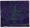 ETB EV4.5 Destinées de Paldea thumbnail 1