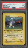 PSA 9 Magneti thumbnail 1