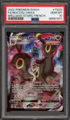 PSA 10 Noctali VMax thumbnail 1