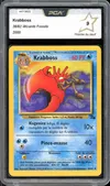 PCA 9 Krabboss thumbnail 1