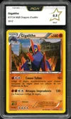 PCA 9.5 Gigalithe Holo thumbnail 1