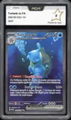 PCA 9 Tortank Ex thumbnail 1