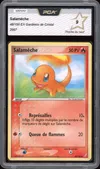 PCA 9 Salamèche thumbnail 1