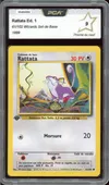 PCA 9 Rattata thumbnail 1