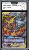 PCA 9.5 Sulfura, Électhor et Artikodin Gx thumbnail 1