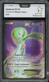 PCA 9 Gardevoir Ex thumbnail 1