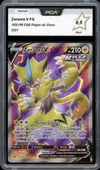 PCA 9.5 Zeraora V thumbnail 1