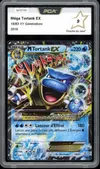 PCA 9 Méga Tortank Ex thumbnail 1