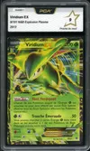 PCA 9 Viridium Ex thumbnail 1