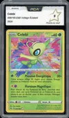 PCA 9 Celebi Holo thumbnail 1
