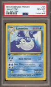 PSA 10 Lamantine thumbnail 1