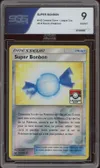 SGS 9 Super Bonbon Reverse thumbnail 1