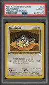 PSA 8 Insolourdo thumbnail 1