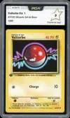 PCA 9 Voltorbe thumbnail 1