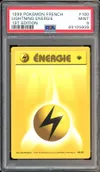PSA 9 Energie Electrique thumbnail 1