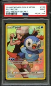 PSA 9 Tiplouf thumbnail 1