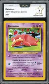 PCA 9 Ramoloss thumbnail 1