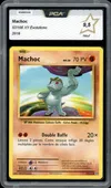 PCA 9.5 Machoc thumbnail 1