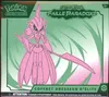 ETB EV4 Faille Paradoxe thumbnail 1