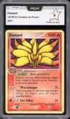 PCA 9 Feunard thumbnail 1