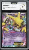 PCA 9 Alakazam Ex thumbnail 1