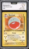 PCA 9 Electrode thumbnail 1