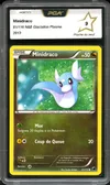 PCA 9 Minidraco thumbnail 1