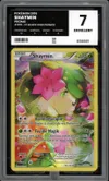 PG 7 Shaymin thumbnail 1
