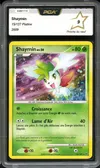 PCA 9 Shaymin Holo thumbnail 1