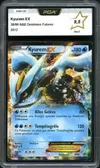 PCA 9.5 Kyurem Ex thumbnail 1