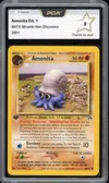 PCA 9 Amonita thumbnail 1