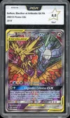 PCA 9.5 Sulfura, Électhor et Artikodin Gx thumbnail 1