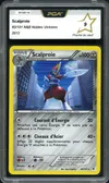 PCA 9 Scalproie Holo thumbnail 1