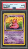 PSA 8 Flagadoss thumbnail 1