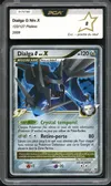 PCA 8 Dialga G Niv. X thumbnail 1
