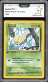 PCA 9 Aspicot thumbnail 1