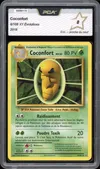PCA 8 Coconfort thumbnail 1