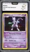 PCA 9.5 Mewtwo Holo thumbnail 1