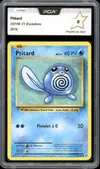 PCA 9 Ptitard thumbnail 1