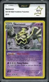 PCA 9.5 Noctunoir Holo thumbnail 1
