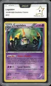PCA 9 Lugulabre Holo thumbnail 1