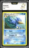 PCA 9.5 Akwakwak thumbnail 1