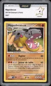 PCA 4 Hippodocus thumbnail 1