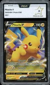 PCA 9 Pikachu V thumbnail 1