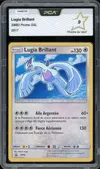 PCA 9 Lugia Brillant thumbnail 1