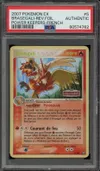 PSA A Braségali Holo Rev thumbnail 1