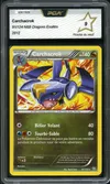 PCA 9 Carchacrok thumbnail 1