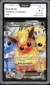 PCA 9 Pyroli Ex thumbnail 1