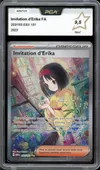 PCA 9.5 Invitation d'Erika thumbnail 1