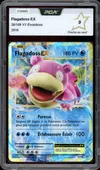 PCA 9 Flagadoss Ex thumbnail 1